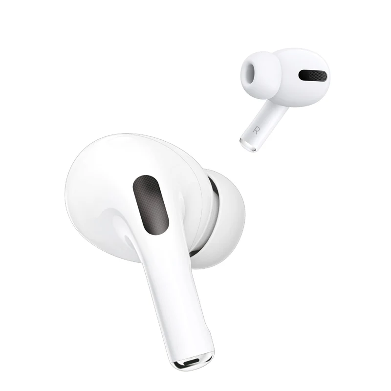 True Sound Air pods