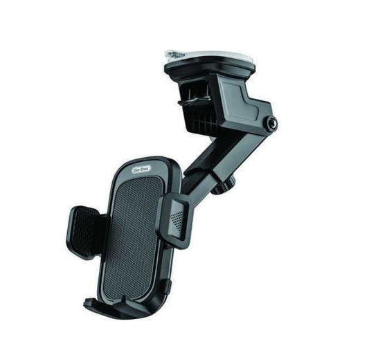 360 Rotating Car Phone Holder