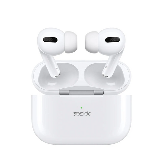 True Sound Air pods