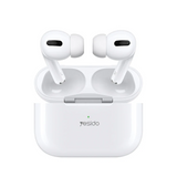 True Sound Air pods