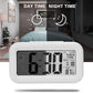 Smart Digital Alarm Clock