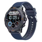 Smart Watch (G25)