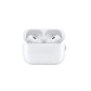 A-5 Wireless Airpods