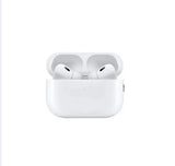 A-5 Wireless Airpods