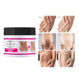 Aichun Beauty - Black Removal Whitening Cream (Original)