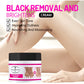 Aichun Beauty - Black Removal Whitening Cream (Original)