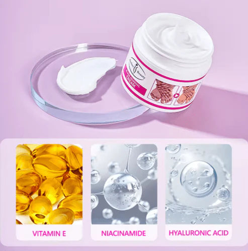 Aichun Beauty - Black Removal Whitening Cream (Original)