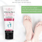Aichun Beauty Original Whitening Foot Cream | Repair Cracked Heels & Dry Feet