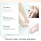 Aichun Beauty Original Whitening Foot Cream | Repair Cracked Heels & Dry Feet