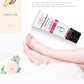 Aichun Beauty Original Whitening Foot Cream | Repair Cracked Heels & Dry Feet