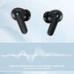 Buas 4S Pro - Wireless Earbuds