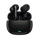 Buas 4S Pro - Wireless Earbuds