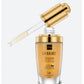 Dr Rashel - 24K Gold Collagen Skin Care (Original)