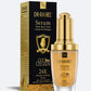 Dr Rashel - 24K Gold Collagen Skin Care (Original)
