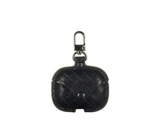 Earbud Protective Case