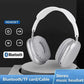 EchoWave P9 Wireless Headphones