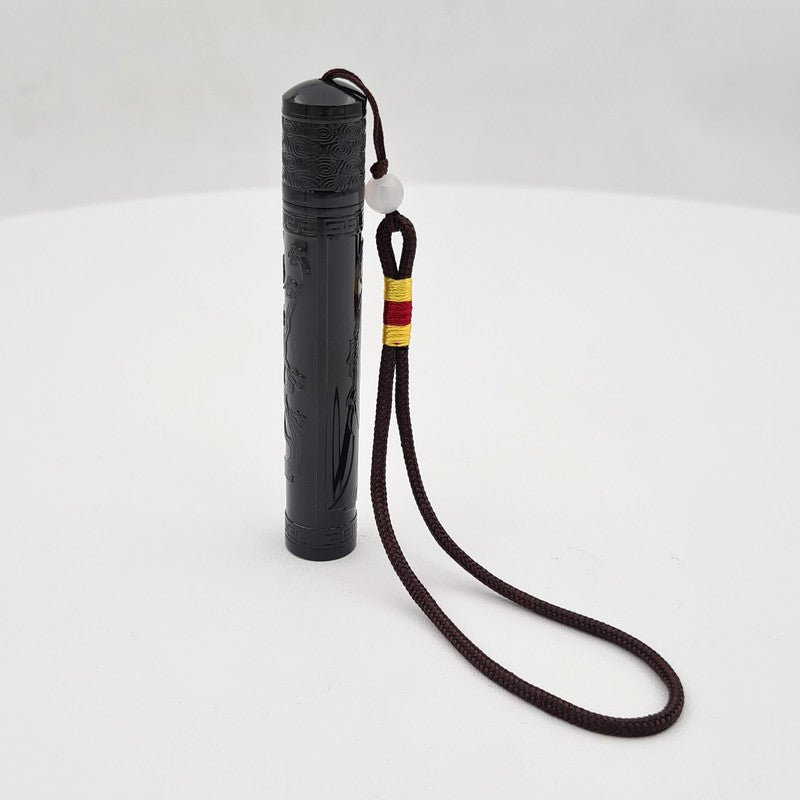 Electronic Cigarette Lighter