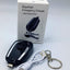 Emergency Portable Key Chain Charger