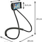 Neck Cell Phone Mobile Mount Holder