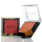 Omega Blush High Recomended