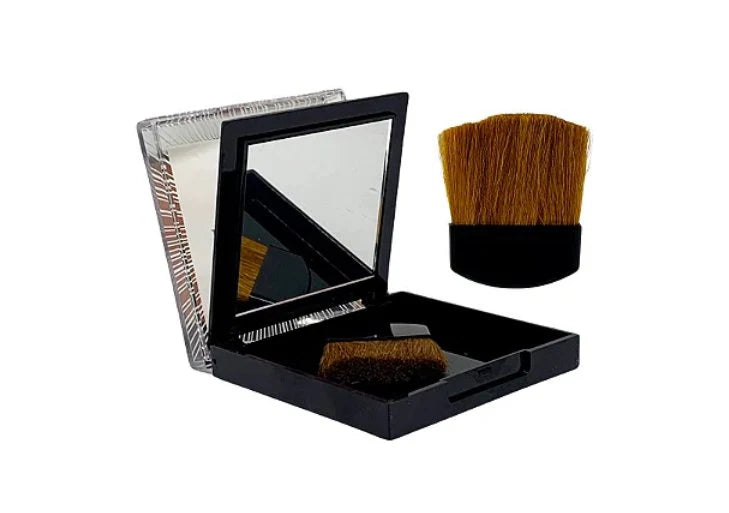 Omega Blush High Recomended