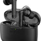 Oraimo - Wireless Bluetooth Earbuds (Original)