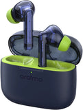 Oraimo - Wireless Bluetooth Earbuds (Original)