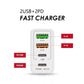 Power Adapter Charger 36W