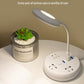 Smart Voice Control USB Light