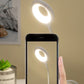 Smart Voice Control USB Light