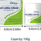 South Moon - 42% Urea Cream + 2% Salicylic Acid (Original)