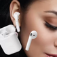 TWS Wireless Bluetooth Earbuds